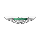 Aston Martin