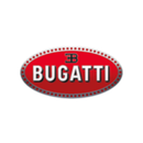 Bugatti