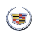 Cadillac