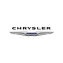 Chrysler