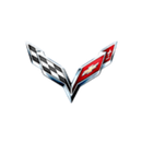 Corvette