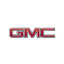 GMC