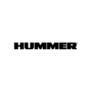 Hummer