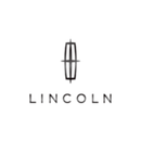 Lincoln