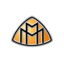 Maybach