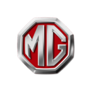 MG