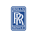 Rolls-Royce